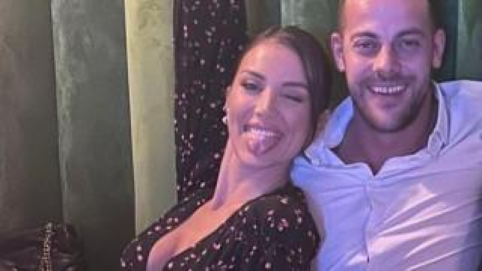 Дойде й акълът: Алекс Богданска „разписа пътния лист“ на кръшкача Мартин Светломиров!