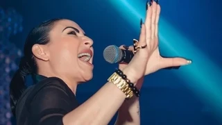 Култовата Софи Маринова призна греха си! И най-големия си мерак