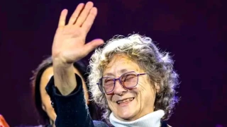 Нешка Робева на прага на 80-та си година: Бай Хасан и баба Пена, трябва да решат за еврото, а не умните и красивите