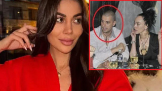 ПОТРЕС!! Бивш любовник на Мая Илиева „минал“ Даниела Рупецова, която му лепнала тр*пер! (едва не я пребил – ВИЖ ТУК)