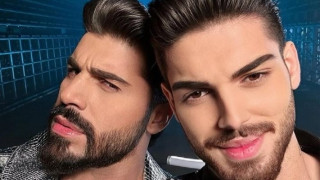 ПИСНА МУ!! Фики Стораро към Емрах: Абе, ти дебилен ли си?! (ВИЖ ТУК)