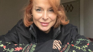 Мира Добрева между миналото и бъдещето: На моите години не може да изпитам друга любов
