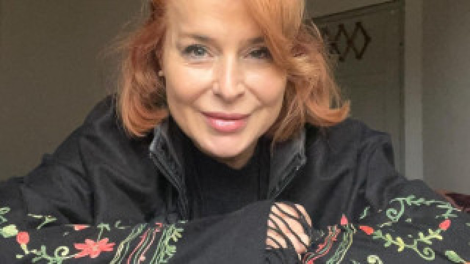 Мира Добрева между миналото и бъдещето: На моите години не може да изпитам друга любов
