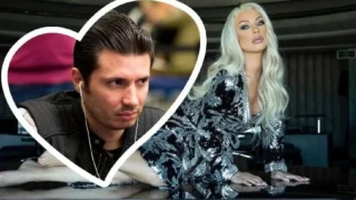 Емануела: „Мартина гони мъжете ми като прахосмукачка