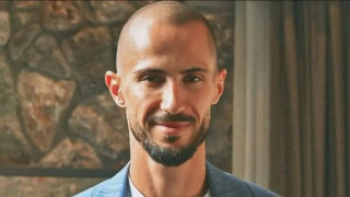 Наум Шопов – между медицината и лайфстайла: Изборът на поколението инфлуенсъри