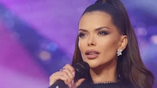 Чалга звездата Преслава се оказа топ авантаджийка?