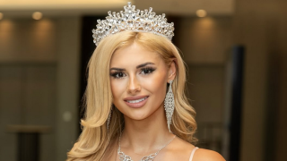 Култовата Анета от „Ергенът“ стана мис: Вече имам корона, така че скоро идва и розовият замък! (ВИЖ ТУК)