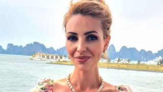 ТУШ!! Ева Кикерезова се оказа жена-мечта за всеки мъж: Тръгнах на психолог, за да си позволя да харча пари! (не си купувала нищо – ВИЖ ТУК)