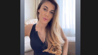 Йоана Илиева доведе Елвиса до нервна криза
