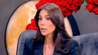 Любов срещу лукс: Как Даниела от „Ергенът“ си купи живот със страст
