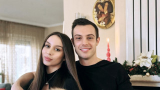 ЕВАЛА!! Филип Буков РАЗБИ МЪЖЕТЕ: Когато съм в сериозна връзка давам паролата за телефона си на гаджето! (ВИЖ ОЩЕ)