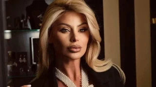Светлана призна: Страх ме беше, но най-после изтръгнах Християн!
