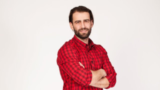 Битка за ремонти и рейтинг: Караджов влиза в нов строителен екшън