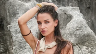 Диляна Попова „изби рибата“: Имам си гадже…и си нямам! (Кой е мистериозния мачо-снимки)