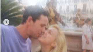 Явор Бахаров стана на 40, но... отдавна никой не го иска на работа заради изцепките му! (Рая Пеева издържа и двамата – ВИЖ ТУК)
