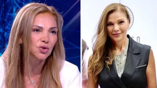 60-годишната Юлияна Дончева: Чувствам се на 40! По нищо не отстъпвам на младите! (ВИЖ ТУК)