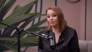 Десислава ШОКИРА: Напълнях като спрях инжекциите „Оземпик“ – йо-йо ефект! (на Галена й причерня – ВИЖ ТУК)