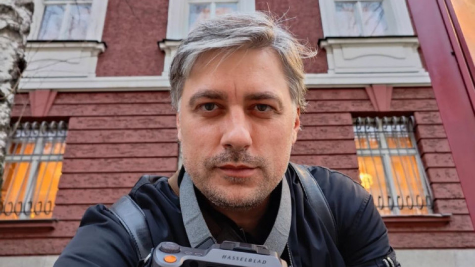 Карамазов вече не работи на дребно, одруса Би Ти Ви със 100 бона