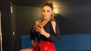 Деси Слава маха 380 кубика и казва „не“ на пластиката
