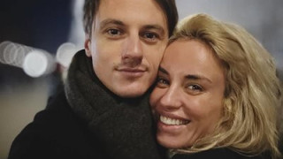 Старо гадже на сцената, нова любов в живота – драмата на Кърджилова