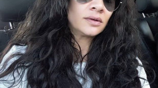 КОЯ ЖЕНА ЩЕ ГО НАПРАВИ?! Мариана Попова се обяви за МАЙМУНА: Веселин Плачков в ступор! (ВИЖ ТУК)