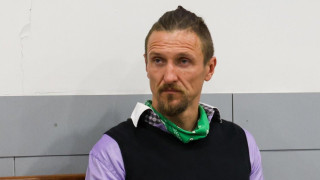 НАГЪЛ ДО БЕЗОЧИЕ!! Димо Алексиев: Не трябва да лежа в затвора, искат да ме унищожат! (ВИЖ ТУК)