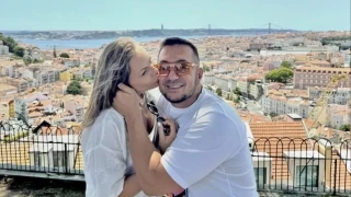 Истината лъсна: Срамен скандал принудил Коцето да построи морския си палат!