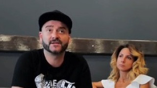 ГРЪМ!! Тома Здравков изневерил на жена си с... 3 ЖЕНИ! (пълни подробности)