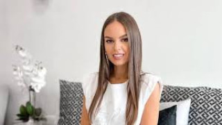 НАЙ-ПОСЛЕ!! Гаджето на Виктория Капитонова й купи апартамент: Задава ли се бебе на хризонта?! (ВИЖ ТУК)