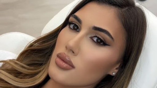 Йоана Илиева срещу „удобните“ – защо си печели фенове и врагове