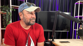 Любов, музика и съдба: Пътят на Стефан Вълдобрев през житейските предизвикателства