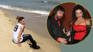 Корупция, рушвети и имотна алчност: Сагата „Каваци“ между Баневи и Черната Златка се превръща в национален позор