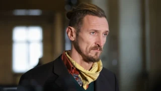 Истината за фаталната вечер: Димо Алексиев разказа всичко – с имена и факти