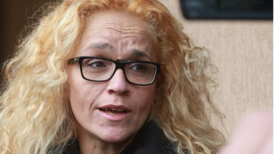 Бившата кметица на „Младост“ Десислава Иванчева: Излязох от затвора, но затворът все още не е излязъл от мен!