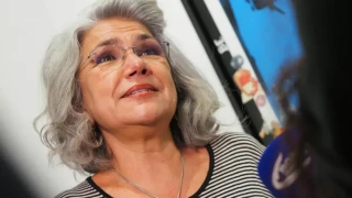 Марта Вачкова с откровено признание за пропуснатите любови и изгубените шансове