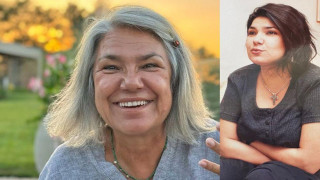 Марта Вачкова призна: Заради този комплекс от миналото дебелеех!
