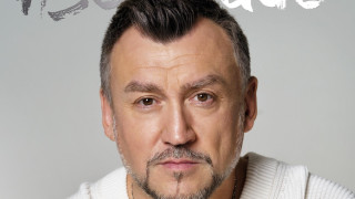 СРАМ!! Любо Киров размаха средни пръсти пред деца и оплю Саня Армутлиева: Песните й са л@йняни! (ВИЖ ТУК)