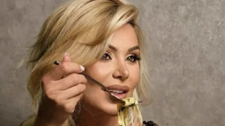 Слънчаса ли? Светлана Василева иска още деца (А кой ще ги гледа)