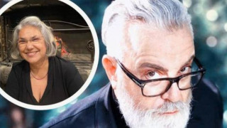 Болестна ревност!! Марта Вачкова заплашила с убийство жената на Владо Пенев! (сама разказа историята – ВИЖ ТУК)