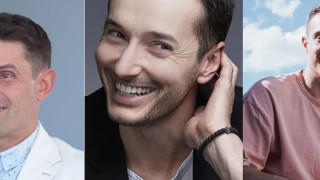 Тази пролет „Ергенът“ ще бъде три пъти по-напечен