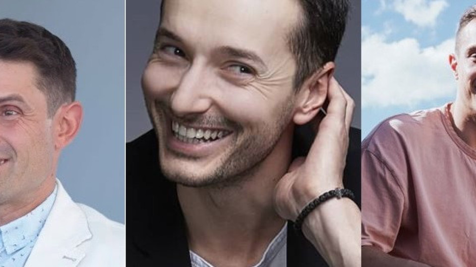 Тази пролет „Ергенът“ ще бъде три пъти по-напечен