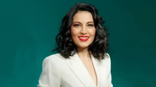 Деси Стоянова още се стряска от стар кошмар: Обявили я за починала!