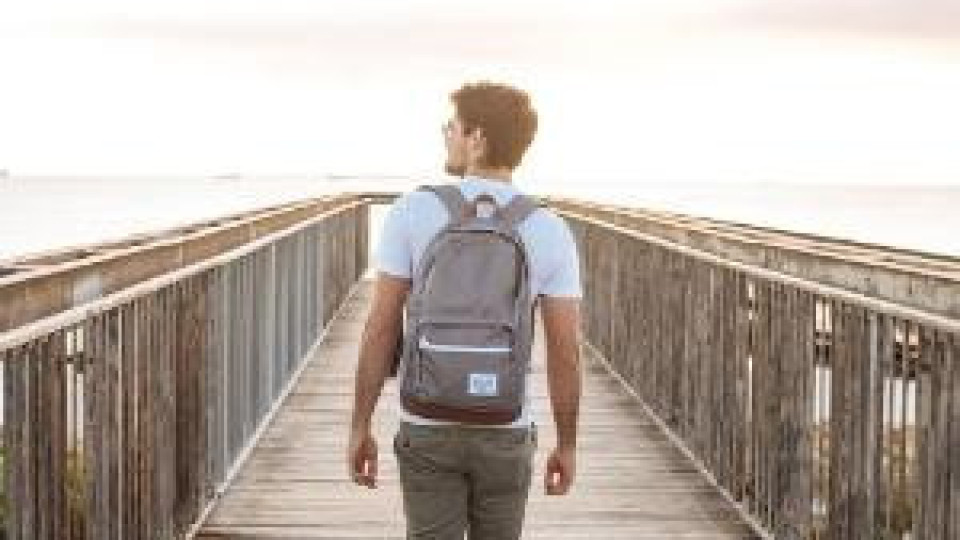Следващата седмица TravelLove отваря нови врати към мистерии, приключения и цветни хоризонти