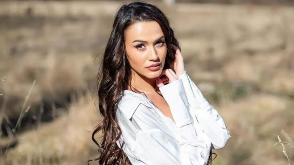 Пълен потрес: Фенове подозират, че Дениз се е върнала при стар любовник!