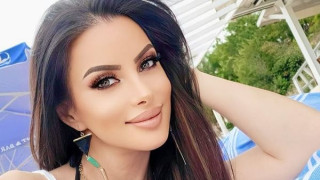 52-годишната Таня Боева ИЗЧАТКА: Изглеждам перфектно като кукла и ме искат за реклами! (сама не се разпознава от фотошоп)