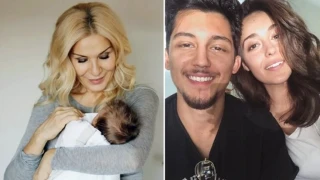 Гала се разфуча: Аз да не съм някоя просякиня!Не разрешавам