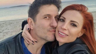 Да бе мирно седяло! Жената на Асен Блатечки го подкокороса, сега си „скубе косите“