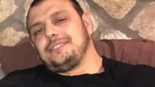 Наско Гаргата излезе от затвора и отвори офис за бързи кредити