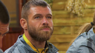 Неизвестен бизнесмен отвява звездите: „Игри на волята“ с неочакван край!