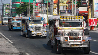 TravelLove – нова седмица, нови приключения!